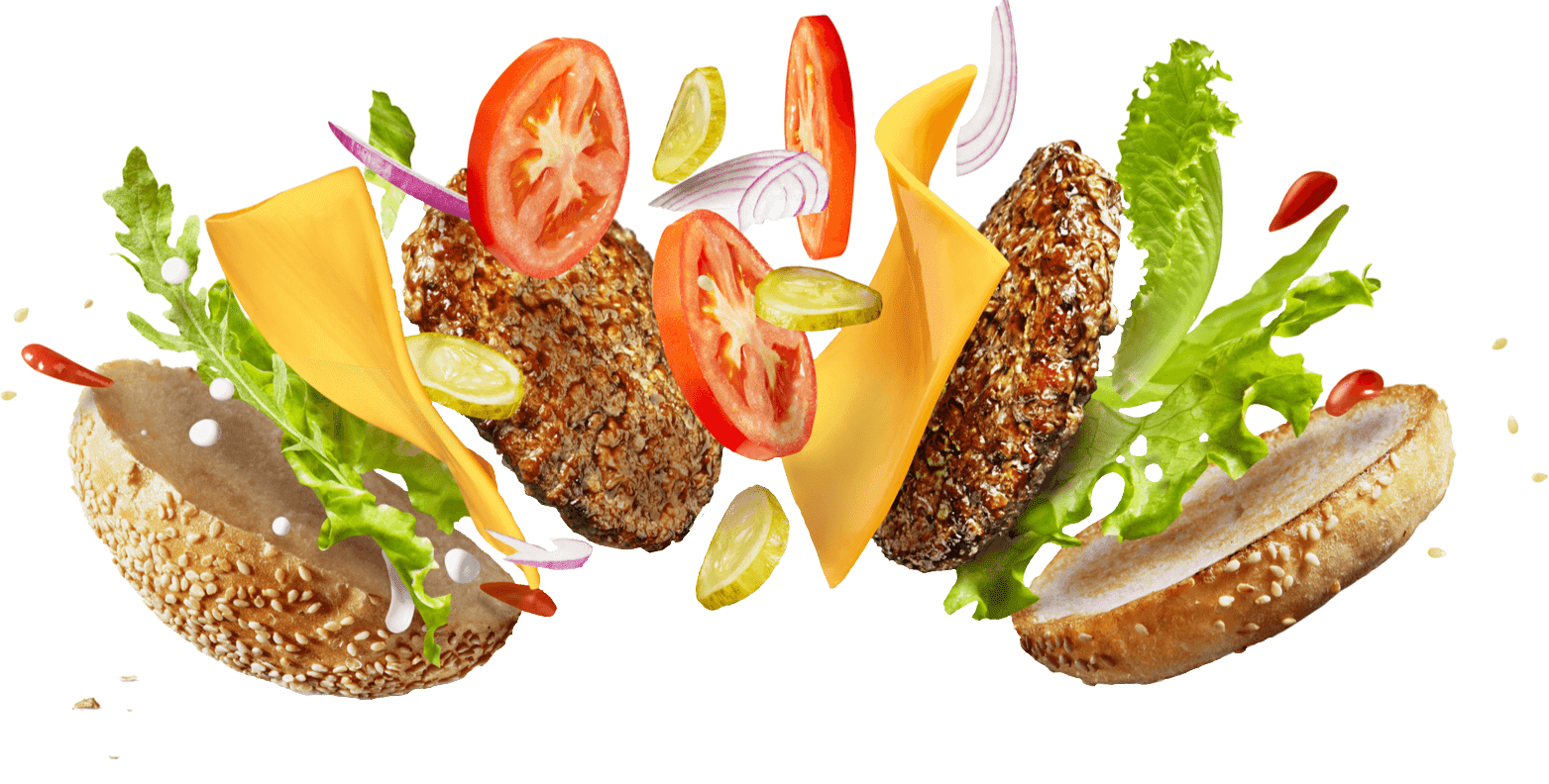 Floatingburger-bestburgersinmontreal