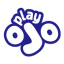 PlayOjo logo