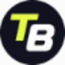 Tenobet logo