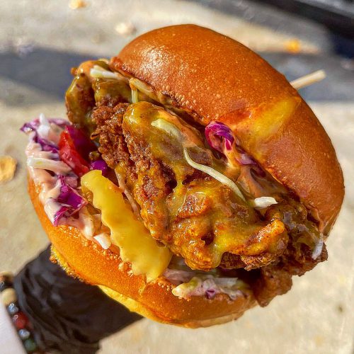 Chickenburger-bestburgersinmontreal-crustysmtl-delicious