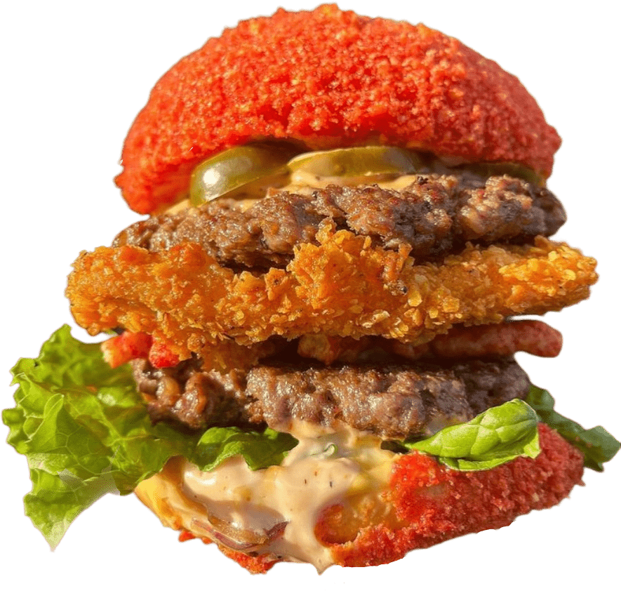 crustysburger-png-bestburger